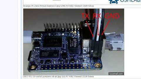 rusEFI orange pi zero+ wifi java setup