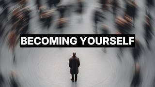 Self Actualization: What It Actually Looks Like in Real Life