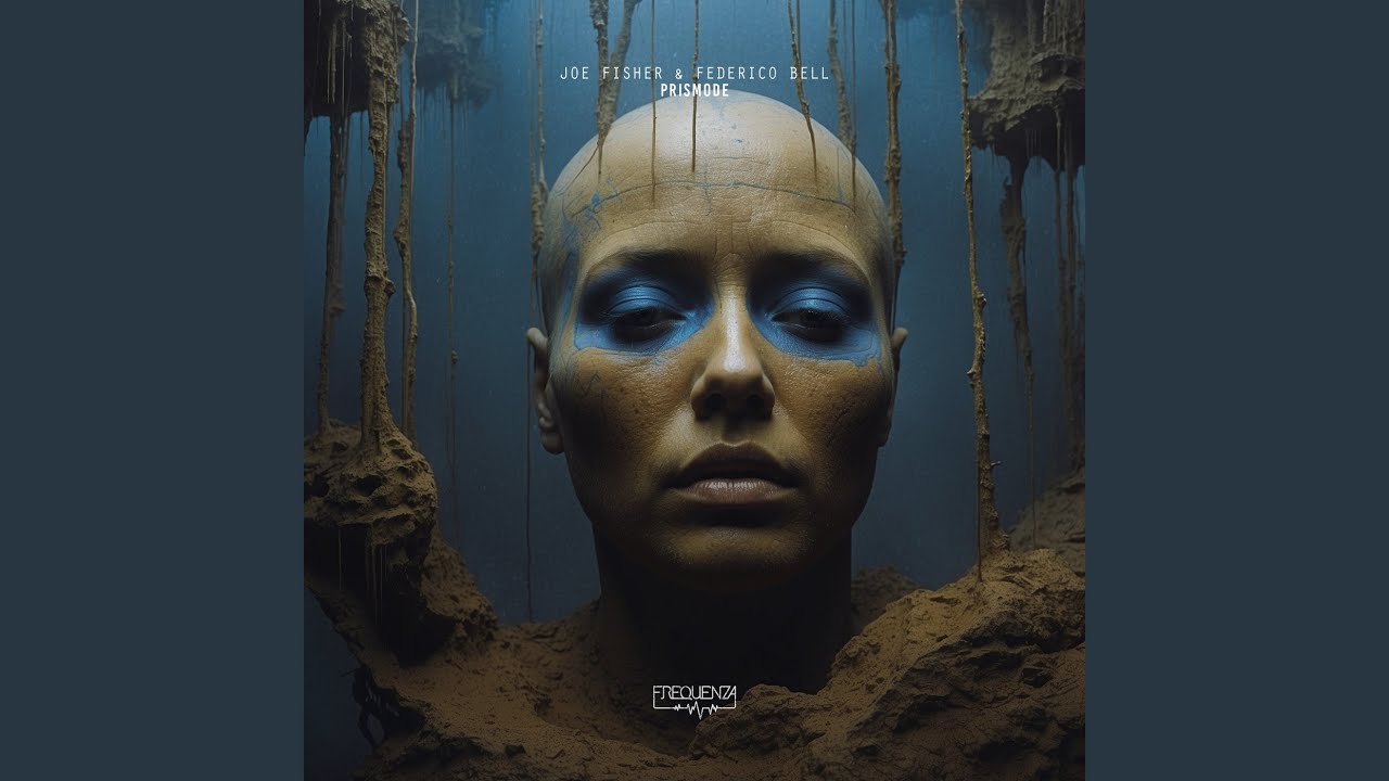 Watch Glacium on YouTube Watch Glacium on YouTube
