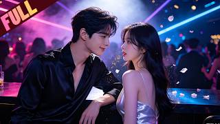 [ENG SUB] One Look in the Club, and He Became My Prisoner for Life#minidrama