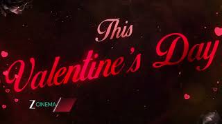 Ek Deewane Ki Deewaniyat  14th Feb Sat 8 Pm  Tv Par Pehli Baar  Promo  Zee Cinema