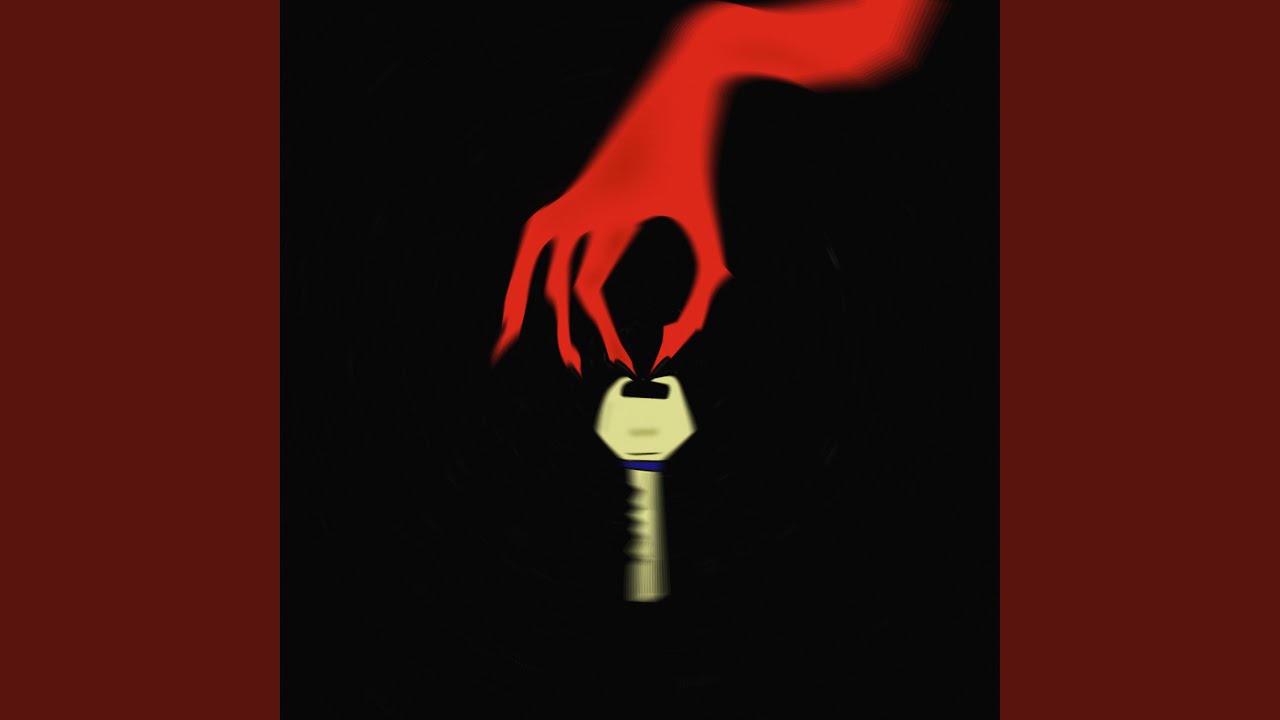 Watch Last Keys on YouTube Watch Last Keys on YouTube