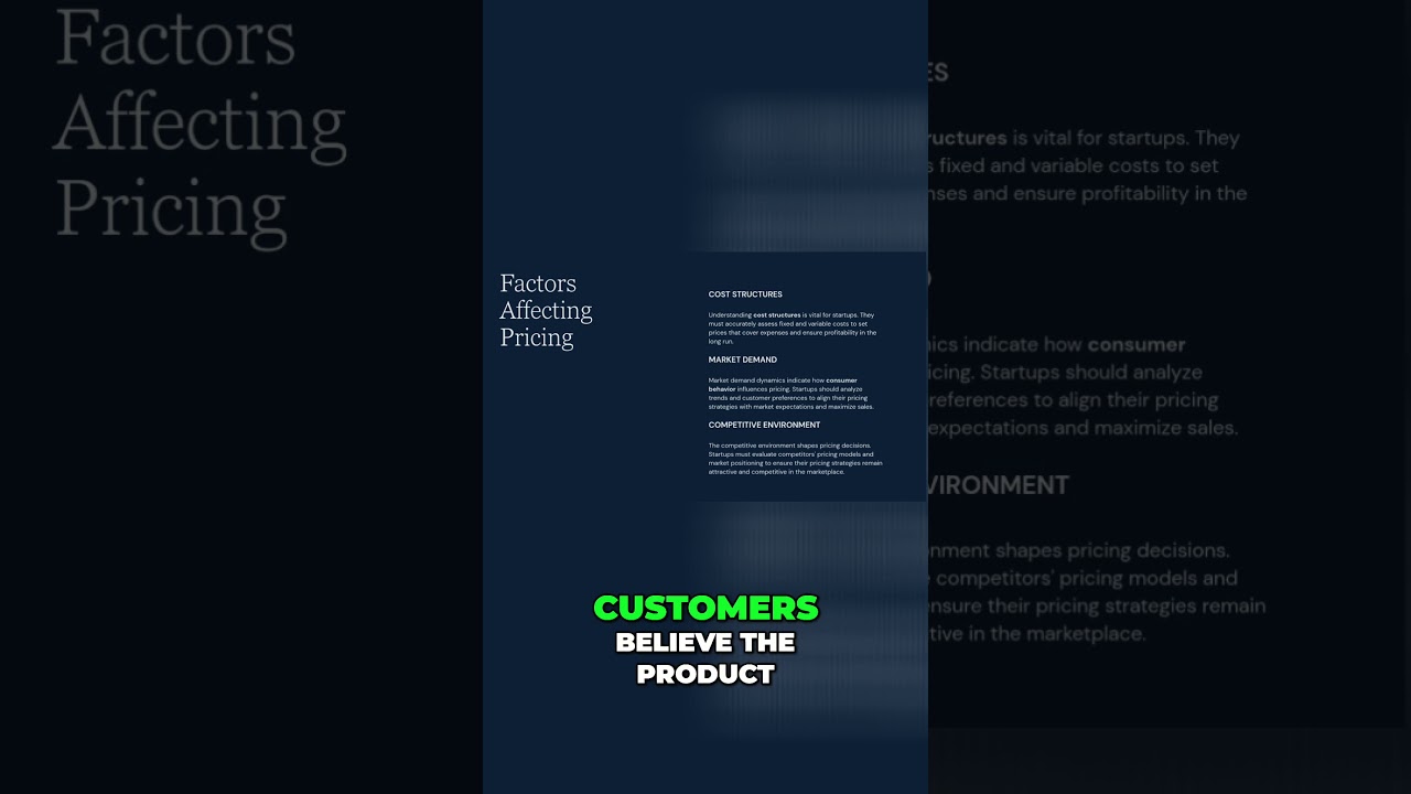 Prorecruit Learning Society
