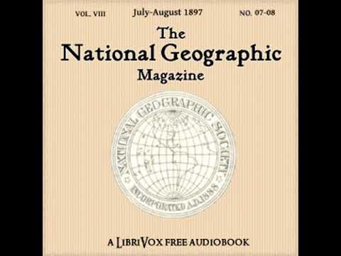 The National Geographic