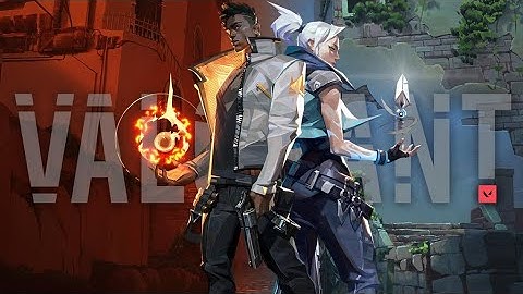 Valorant Bug fixed | finally live after a time