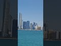 Abu dhabi