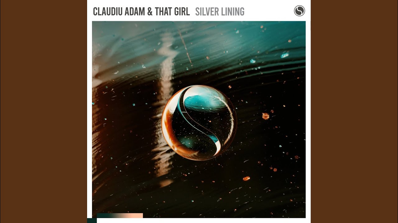 Watch Silver Lining (Extended Mix) on YouTube Watch Silver Lining (Extended Mix) on YouTube