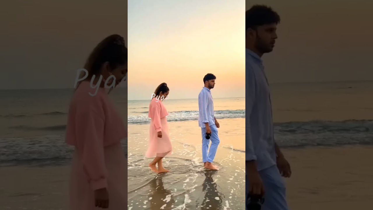 Pehli Dafa | Pehli Dafa Whatsapp Status | Atif Aslam | Ileana D'cruz | T-series | #shorts #love