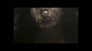 Medea/Liturgia Teaser