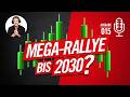 Mega Trend Diesen ETF Habe Ich Gekauft