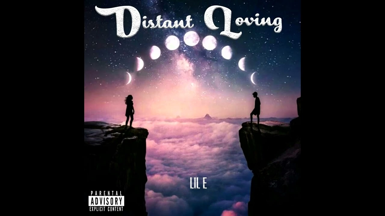 Watch Lil E - Die 4 U on YouTube Watch Lil E - Die 4 U on YouTube