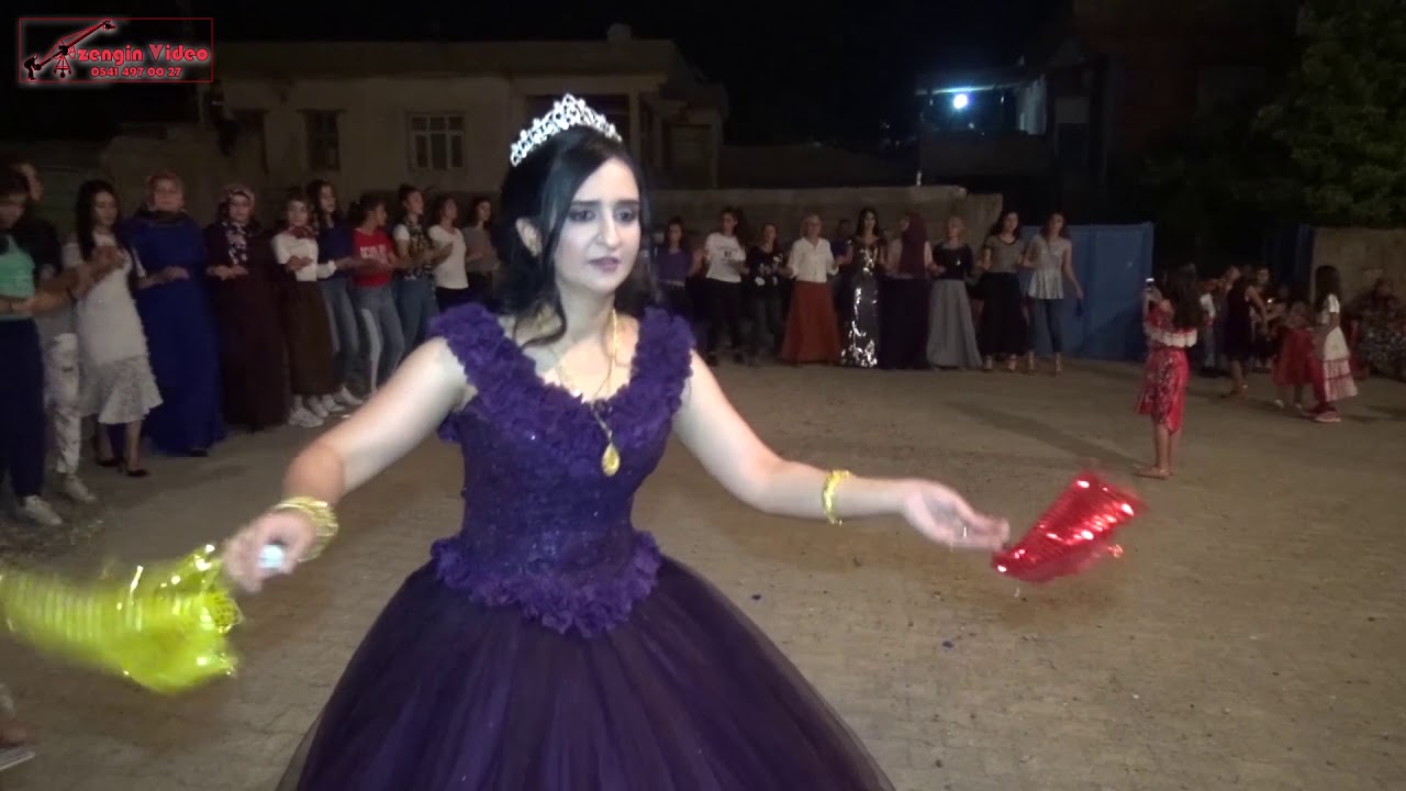 FOTO ZENGİN & GRUP EVRENSEL FISTIKLIDAĞ KÖYÜNDE 2019 FISTIKLIDAĞ DÜĞÜNLERİ