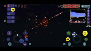 Matando O Olho De Cutulu