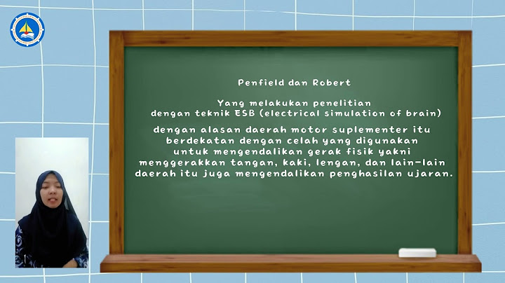 Bilangan 6 02 10²³ merupakan bilangan yang mewakili 1 mol zat bilangan tersebut adalah