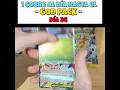 Un sobre al día hasta conseguir el GOD Pack - Especial 36 💥#tcgpokemon #cartaspokemon #godpack