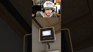 Fired Me So I Started My Own Vhs Store