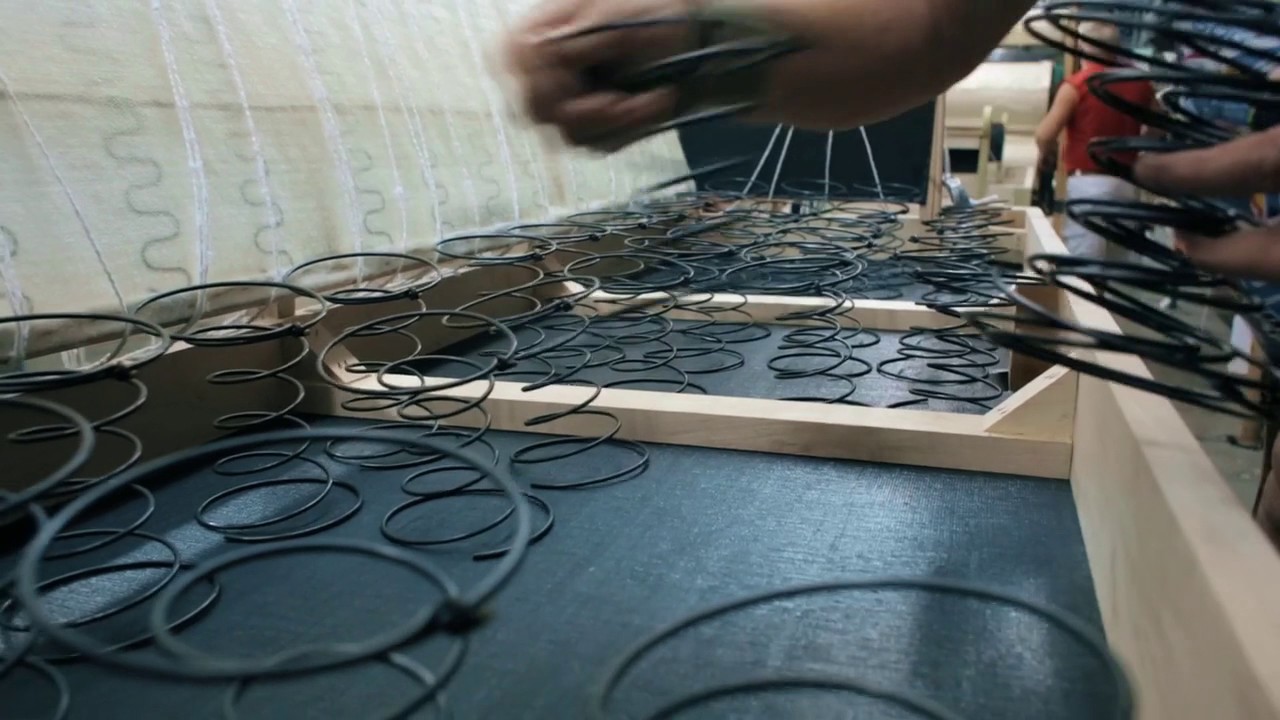 The Story Of Taylor King Furniture You The Story Of Taylor King Furniture