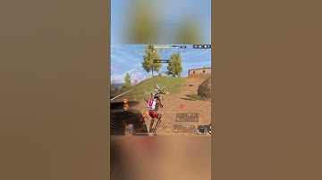 Crazy Squad wipe😎|CODM BR #callofdutymobilegamplay #codmbr #shorts