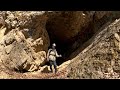 EMERLINGS CAVE PROMO