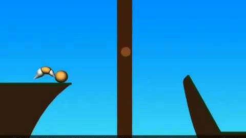 AM Class 1 Progress Reel