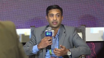 Day 3: Track Session: DPO Roles & Responsibilities | AISS 2023 | DSCI