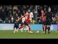 WHAT A GOAL! | Jordan Clark | Luton Town 1-3 Manchester City | Fifth Round | Emirates FA Cup 2023-24