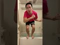 Sagawa vs Logic: Who Wins? 🤣🤔 | SAGAWA Best TikTok 2026 #shorts