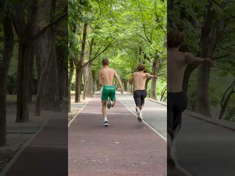 Королева спорта#sport #спорт #краснодар #легкаяатлетика #атлет #прыжки #бег