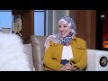 آلاء أبو ذكري خسرت نص وزني بسبب صورة وده سبب رفضي التمثيل آلاء أبو ذكري خسرت نص وزني بسبب صورة وده سبب رفضي التمثيل