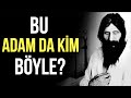 TÖVBE ESTAĞFURULLAH! BU ADAM DA KİM BÖYLE? RASPUTİN RUSYANIN ŞEYTANI