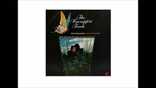 Download Lagu Bert Kaempfert and his Orchestra　 One Day With You MP3