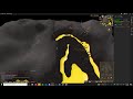 [OSRS] Ultimate 1-99 Prayer Guide (Members &amp; Fast Method)