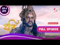 Shani    ep 279  ravan threatens shani again       