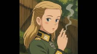 Hot N Cold // Hardstyle [Slowed & Distorted]