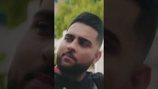 So Far (Yt Shorts) | Karan Aujla | J Statik | Planet Recordz | #Punjabisong 2023