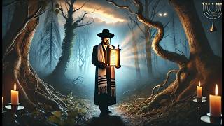 Yanuka in English - Pathways of the Torah 7/26