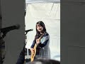 Colors of You / 青木陽菜 IKEBUKURO OWL MUSIC FESTIVAL