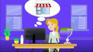 Online Reviews How To Have Total Control