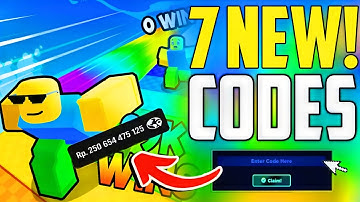 ⚠️NEW CODES⚠️UPD!💥RACE CLICKER ROBLOX CODES 2025 - ROBLOX RACE CLICKER CODES