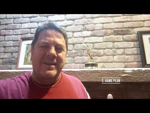 Instant Reaction - 3 things: FC Dallas at Portland Timbers - 2020 MLS Cup Playoffs