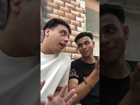 اللي طلب شاي كمل انت اكسبلور تحشيش  تحشي ترند كوميديات   