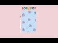 Lollipop Bear D Ft Jay Mou Lollipop Bear D Ft Jay Mou