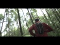 BRAND FILM KALENJI HD