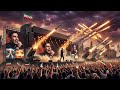 حسبي الله محسن تشاوشي مترجم 