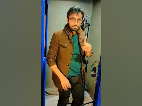 Instagram trending video #vimugupta #viral how to increase insta