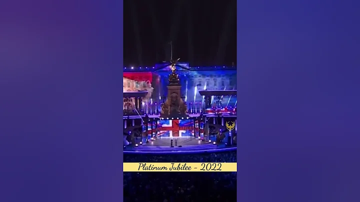 What got Queen Elizabeth Out Of Bed Every Morning? #shorts