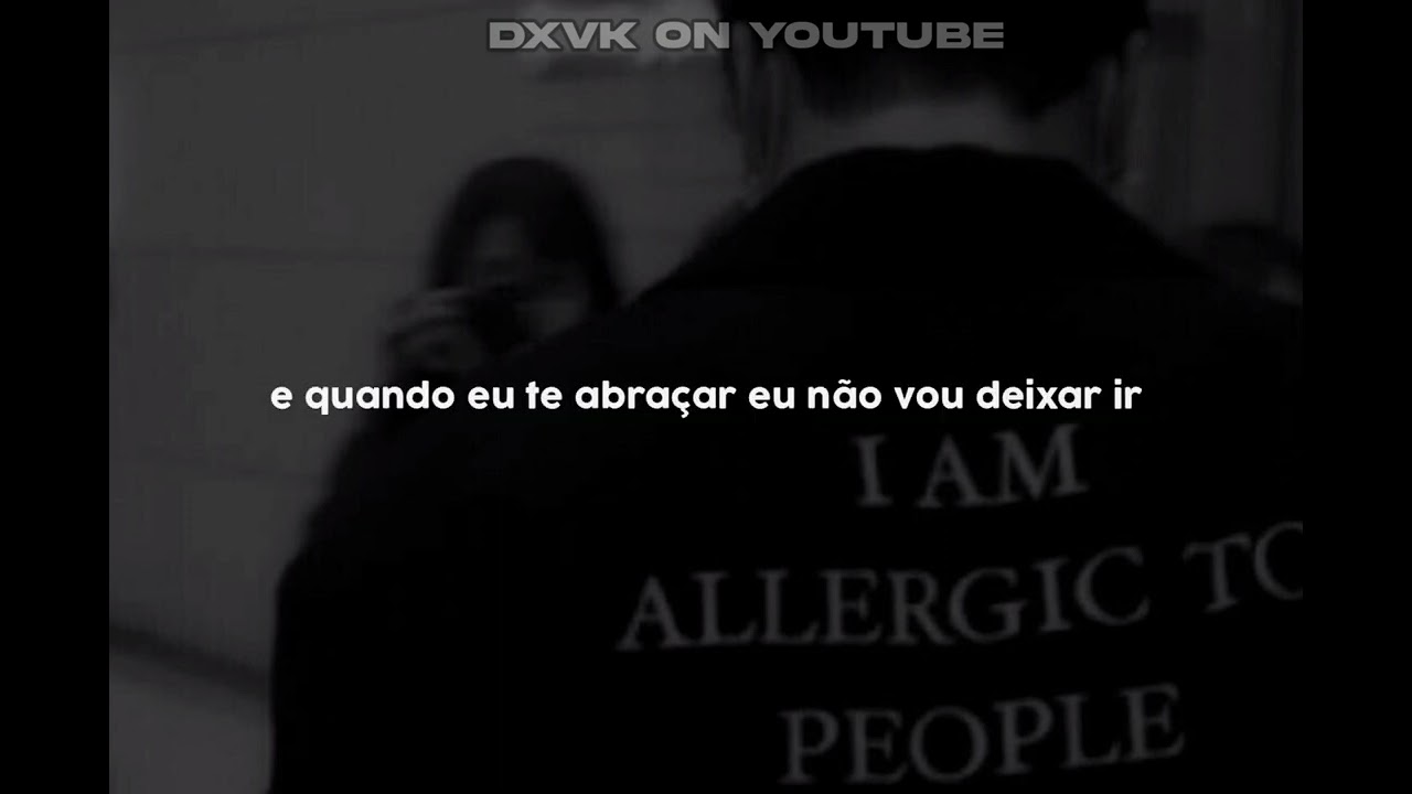 Tonight - Dxvn x Daniel Di Angelo [Tradução/legendado]