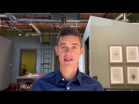 Passing Wealth From One Generation To The Next - YouTube