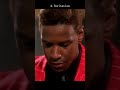 Learn how Mr. Red seized the opportunity. #movie #shorts #malcolmx #study