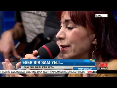 11 leman sam metris 12.01.2013 aykırı sorular